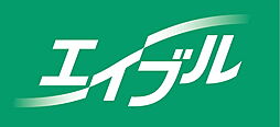 エイブルネットワーク水戸茨城大学前店　有限会社加倉井総業