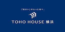 株式会社東宝ハウス横浜