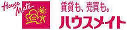 株式会社ハウスメイトショップ　ふじみ野店