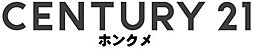 センチュリー21ホンクメ