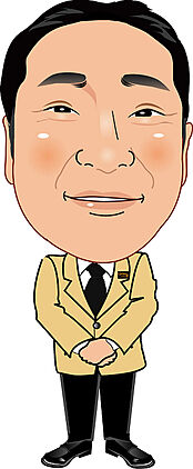 社員画像