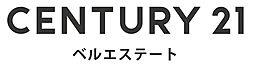 センチュリー21ベルエステート
