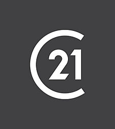 センチュリー21ウイングホーム