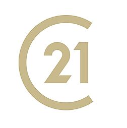 センチュリー21ランド北花田本店
