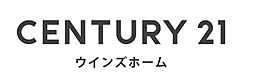 センチュリー21ウインズホームさいたま店