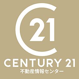 センチュリー21不動産情報センター弁天町店