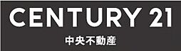センチュリー21中央不動産浜松店