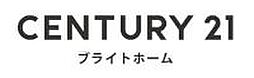 センチュリー21ブライトホーム
