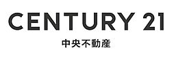センチュリー21中央不動産静岡店