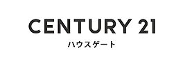 センチュリー21ハウスゲート