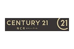 センチュリー21ＮＣＲ