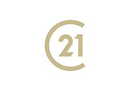 センチュリー21浜松不動産販売