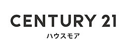 センチュリー21ハウスモア