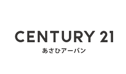 センチュリー21あさひアーバン