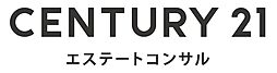 センチュリー21エステートコンサル