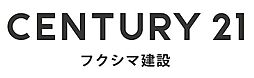 センチュリー21フクシマ建設