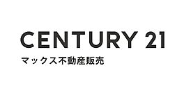 センチュリー21マックス不動産販売東大阪店