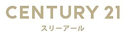 センチュリー21スリーアール