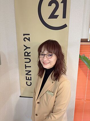社員画像