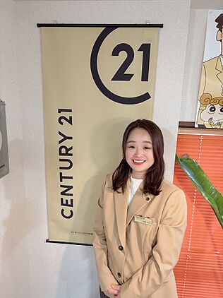 社員画像