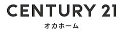 センチュリー21オカホーム