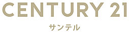 センチュリー21サンテル鹿児島店