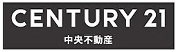 センチュリー21中央不動産豊川・豊橋店