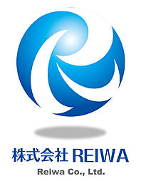 センチュリー21REIWA