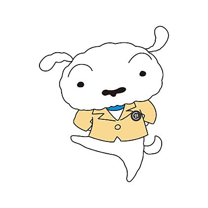 社員画像