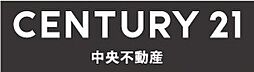センチュリー21中央不動産焼津・藤枝店