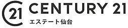 センチュリー21エステート仙台