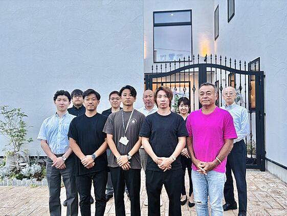 センチュリー21JTM商事市原店