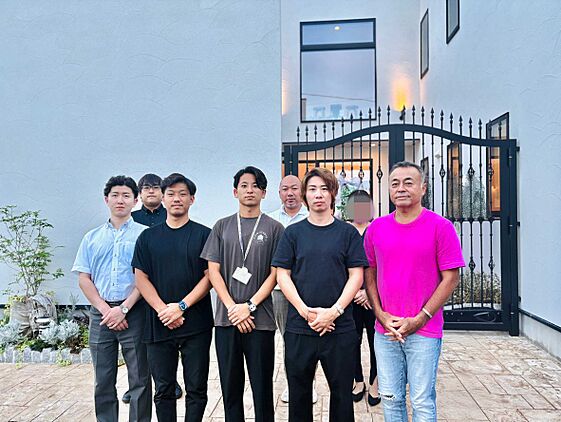 センチュリー21JTM商事市原店
