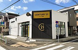 店舗外観