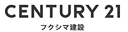 センチュリー21フクシマ建設