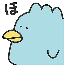センチュリー21ほっとらいふ不動産