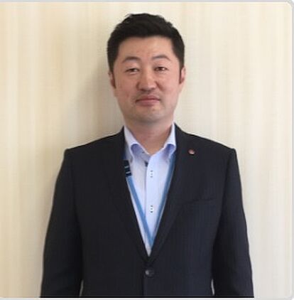株式会社土屋ホーム不動産 函館支店