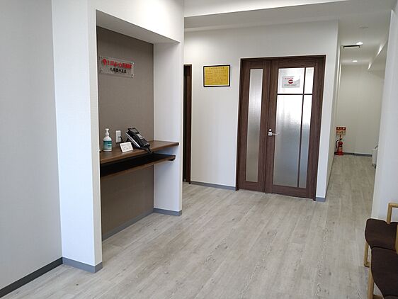 株式会社土屋ホーム不動産 札幌豊平支店