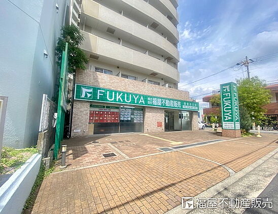 社員画像