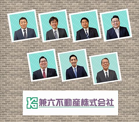 社員画像