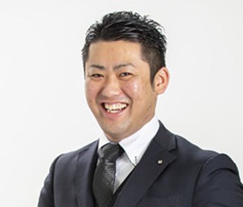 株式会社福屋不動産販売　東住吉店
