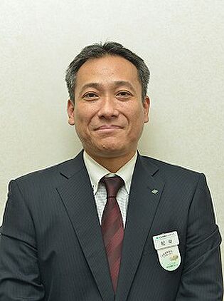 住友林業ホームサービス株式会社 堺店