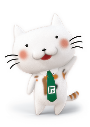 社員画像