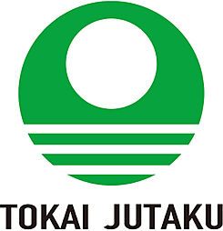 東海住宅株式会社 臼井支店