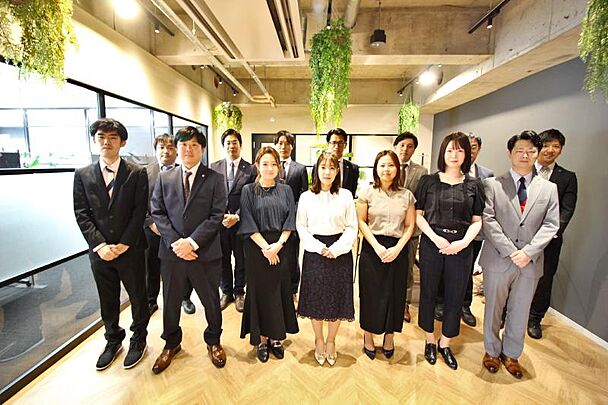 株式会社ルーム・スタイル