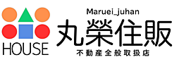 有限会社丸榮住販