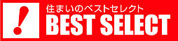 株式会社ベストセレクト　与野本町店