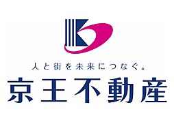 京王不動産株式会社　高幡営業所