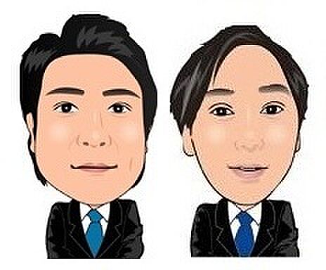 株式会社アクシアホーム