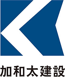 加和太建設株式会社　不動産部